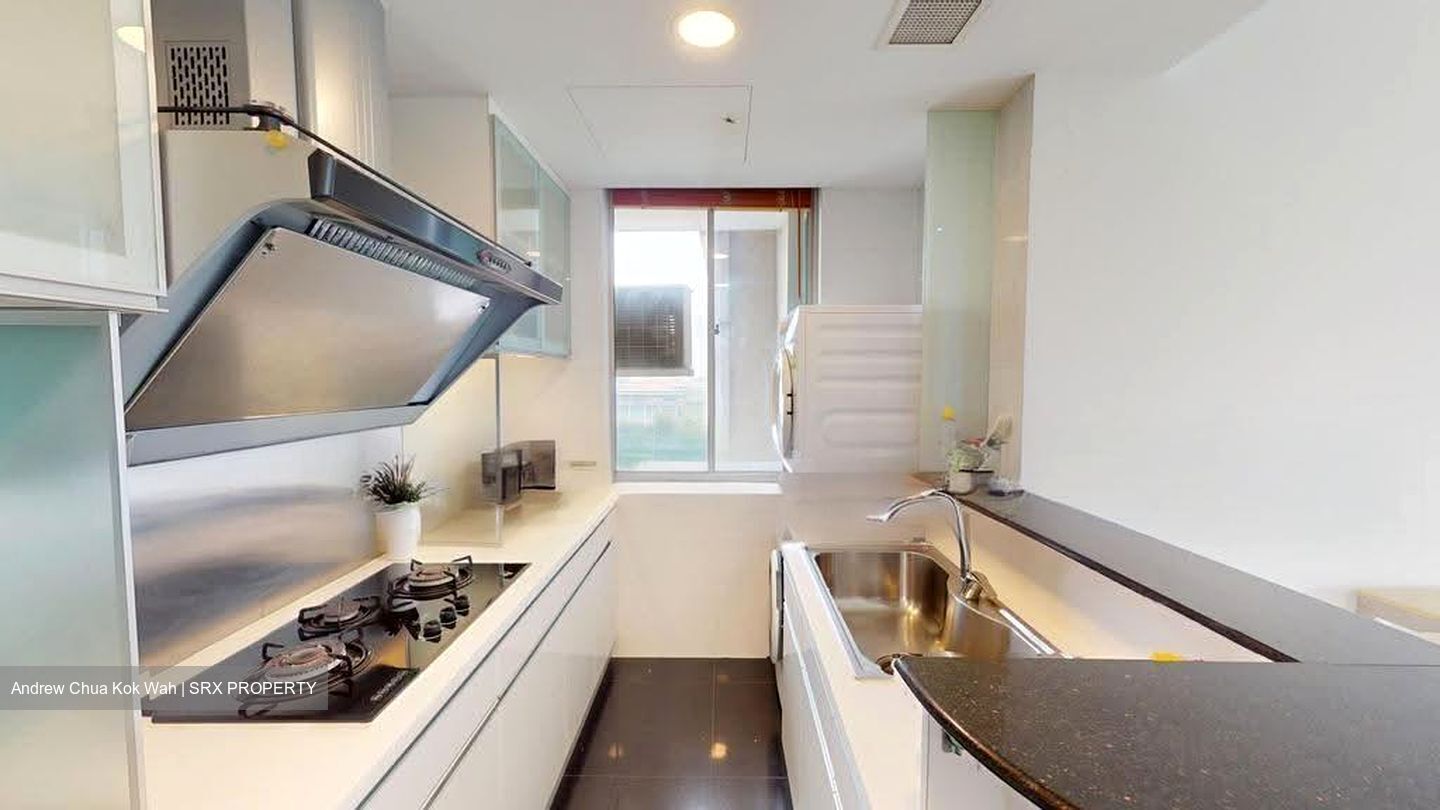 Parc Mackenzie (D9), Apartment #635145571